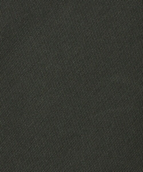 SOVEREIGN（ソブリン）の「＜SOVEREIGN＞ソリッド ネクタイ（ネクタイ・メンズ・ワイン/オリーブ/ダークブラウン/ネイビー/ロイヤルブルー・FREE）」の17枚目の写真