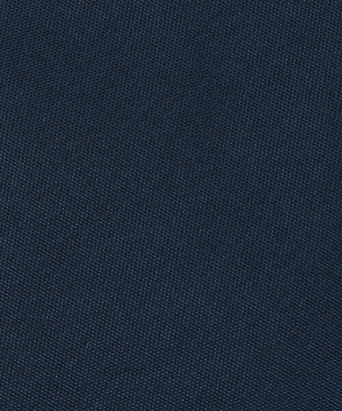 SOVEREIGN（ソブリン）の「＜SOVEREIGN＞ソリッド ネクタイ（ネクタイ・メンズ・ワイン/オリーブ/ダークブラウン/ネイビー/ロイヤルブルー・FREE）」の7枚目の写真