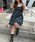 continuer de NICE CLAUPiReBj[fiCXNbvj́ufACeAA\[gL~eBA[h`jbNiVc/uEXjvbu[n̑