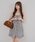continuer de NICE CLAUPiReBj[fiCXNbvj́ufACeAA\[gL~eBA[h`jbNiVc/uEXjvbIp[h