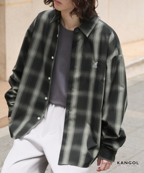【なおさん専用】スヌード+MONOMARTシャツ+パンツ3着+不要シャツ・靴下 なおさん専用】スヌード+MONOMARTシャツ+パンツ3着+不要シャツ