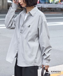 KANGOL(JS[)KANGOL/JS[ ʒ R / hL / C[W[PA |CgShJ  A\[g M[J[Vc(Vc/uEX)