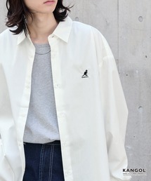 MONO-MART｜モノマートのシャツ/ブラウス通販 - ZOZOTOWN