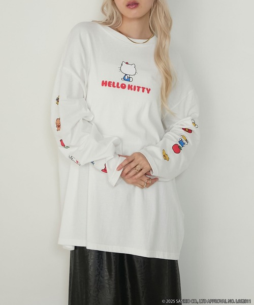 ゆるページ 楽天市場】パンプス レディース ローヒール ニット ポインテッドトゥ