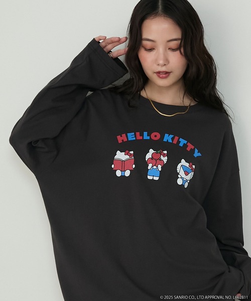 ミ☆キティー 楽天市場】【中古】 hi◇61 ハローキティ 2000年 celebrating