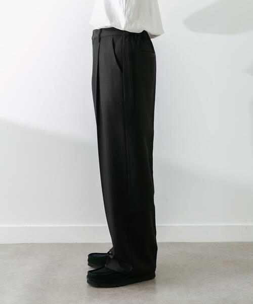 セール】マルチレングスタックストレートパンツ（その他パンツ