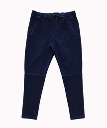 スウェットパンツ ジャージ スリムフィット」に該当するファッション