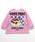 BREEZE�i�u���[�Y�j�́u�y�W���j�A�Ή��z�����͂������������s�iT�V���c/�J�b�g�\�[�j�v�b�s���N