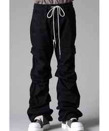 ROYAL FLASH（ロイヤルフラッシュ）の「LAST NEST/ラストネスト