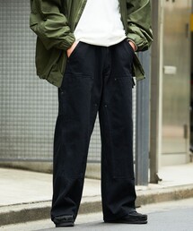FREAK'S STORE(t[NXXgA)FREAKfS STORE/t[NXXgA Xg[gVGbg Ch _uj[fj(fjpc)