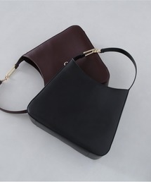 NATURAL BEAUTY BASIC | ◇リネアワンショルダー(ショルダーバッグ)