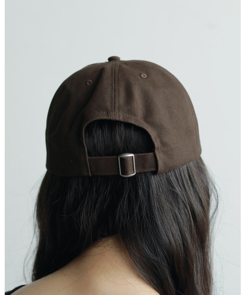 anuke アンヌーク コットンギャザーコンビネゾン ブラック 36 anuke