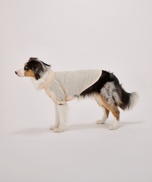 MANDARINE BROTHERS（マンダリンブラザーズ）の「ウインドブレーカー/小型犬/中型犬/XL/XXL（ペットウェア）」