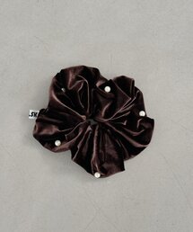 【fiw.】パールベロアシュシュ