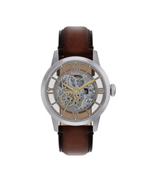 FOSSIL(tHbV)̃tHbV rv Y AiO U[ ME3270(AiOrv)