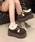 SHEENAiV[ij́uyH~Vz_uxg{A[gV[YȋV[YjvbuE