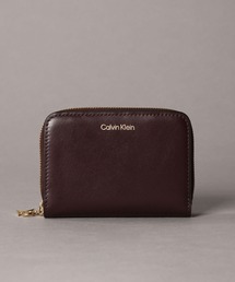 Calvin Klein(JoENC)̃~fBA tbvWbv AEhEHbg(z)
