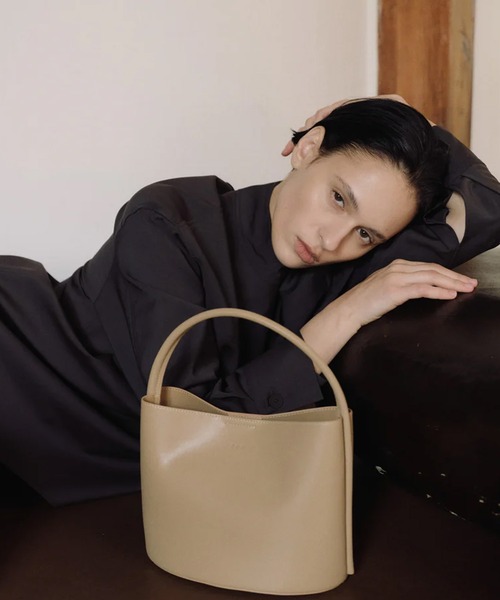 ROH SEOUL/ローソウル Mini Mug tote bag トートバッグ