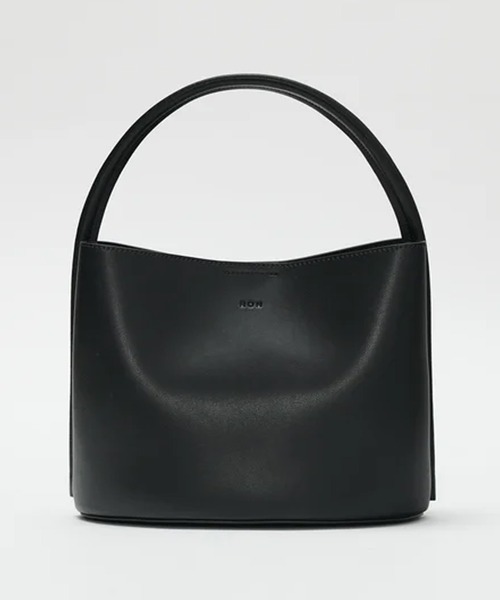 ROH SEOUL/ローソウル Mini Mug tote bag トートバッグ