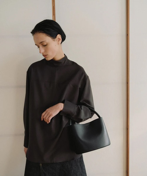 ROH SEOUL/ローソウル Mini Mug tote bag トートバッグ