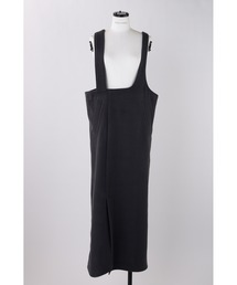 ENFOLD / nagonstans｜エンフォルド / ナゴンスタンスのワンピース