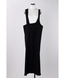 Bi-Color Arm Warmer（手袋）｜nagonstans（ナゴンスタンス）の