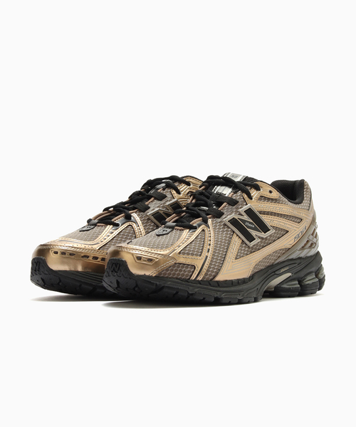 New Balance U1906RCF ニューバランス New Balance スニーカー NEW BALANCE ニューバランス U1906RCF(D