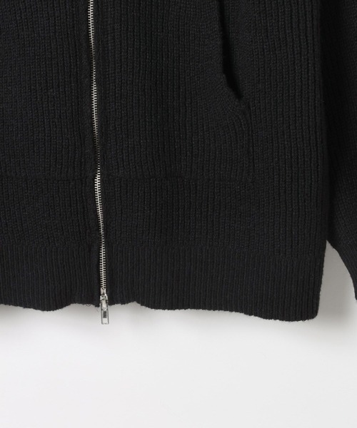 即購入 MPY1957ページ Amazon | シャープ Brain 手書きパッド搭載カラー液晶電子辞書