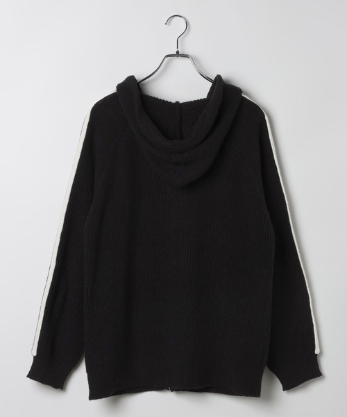 も〜みんページ B:MING by BEAMS（B:MING by BEAMS Beams ）【別注】Lee/91B zip