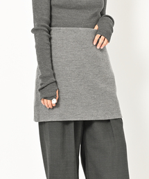 CITYSHOP｜シティショップ（レディース）の通販 - ZOZOTOWN