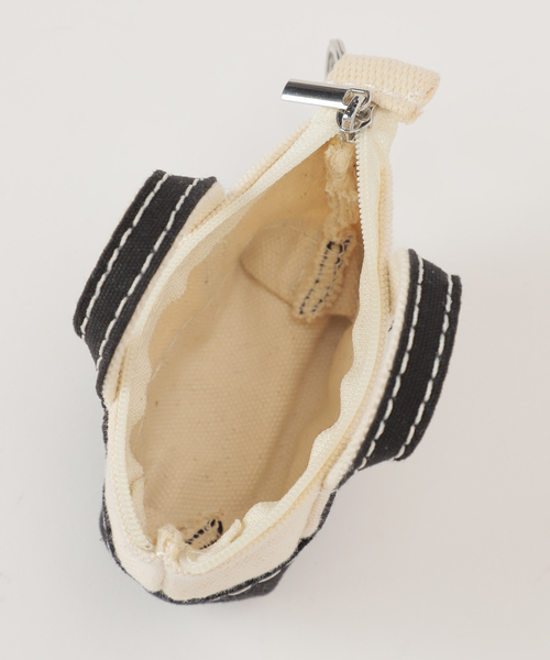 ≪追加≫YA GOOD IDEAS BIG&MINI TOTE POACH XS 2（トートバッグ