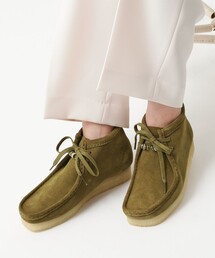 Clarks Originals(N[NXIWiY)́Clarks OriginalsXG[h r[ u[c(u[c)