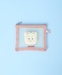 【The Birthday】ポーチ グッズ The Birthday】ポーチ グッズ The Birthday】ポーチ グッズ