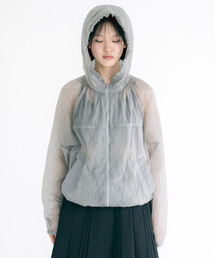 Bshop(rVbv)eunoia | VA[ t[fB[ EBhWPbg WOMEN(̑AE^[)