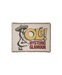 HYSTERIC GLAMOUR(qXebNO}[)OLE! X[Pbg(uPbg)