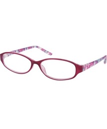 その他セレクト（ソノタセレクト）の「老眼鏡 スタンダードシリーズ（メガネ・メンズ）」