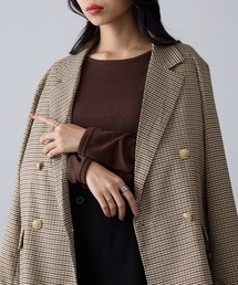 ひまわり」に該当するTシャツ/カットソーファッション通販 - ZOZOTOWN