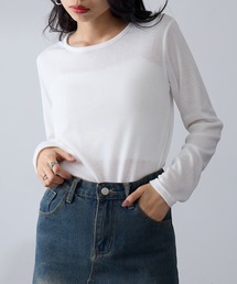 ひまわり」に該当するTシャツ/カットソーファッション通販 - ZOZOTOWN