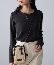 ひまわり」に該当するTシャツ/カットソーファッション通販 - ZOZOTOWN