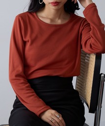 ひまわり」に該当するTシャツ/カットソーファッション通販 - ZOZOTOWN