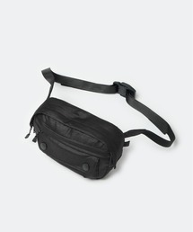 DAIWA PIER39(_CsA39)DAIWA PIER39 TECH FANNY PACK _C sA39({fBobO/EGXg|[`)