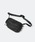 DAIWA PIER39i_CsA39j́uDAIWA PIER39 TECH FANNY PACK _C sA39i{fBobO/EGXg|[`jvbubN
