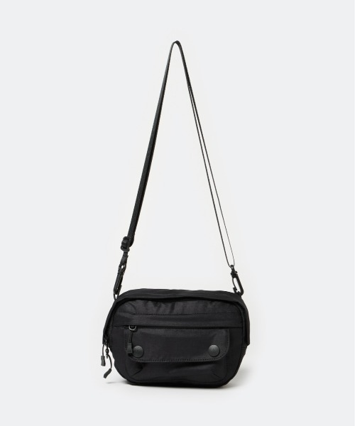 セール】DAIWA PIER39 TECH FANNY PACK ダイワ ピア39（ボディバッグ