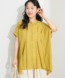 セール/ブランド古着】CRAFT STANDARD BOUTIQUE｜クラフトスタンダード