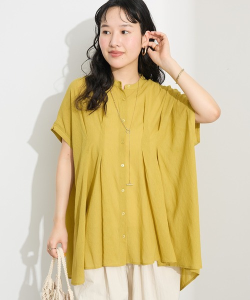 セール/ブランド古着】CRAFT STANDARD BOUTIQUE｜クラフトスタンダード