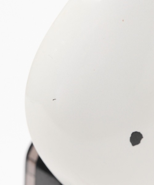 studio CLIP（スタディオクリップ）の「シルエット置時計[Dick Brunaコラボ]（置時計・レディース・その他・FREE）」の7枚目の写真