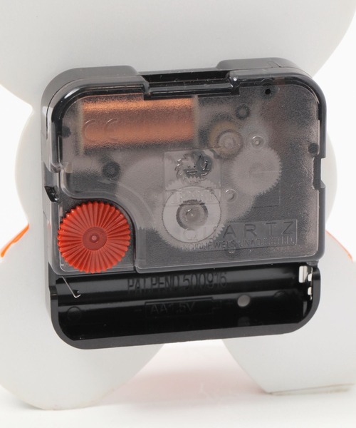 studio CLIP（スタディオクリップ）の「シルエット置時計[Dick Brunaコラボ]（置時計・レディース・その他・FREE）」の13枚目の写真