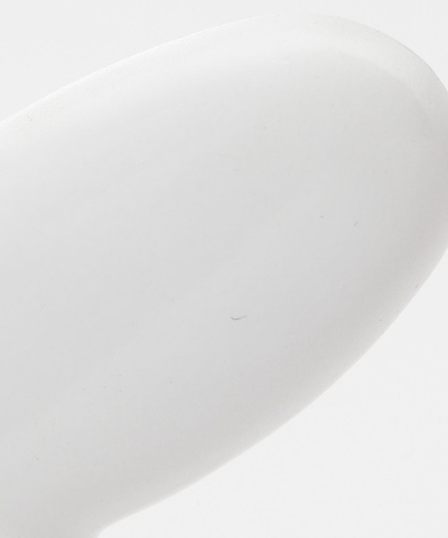 studio CLIP（スタディオクリップ）の「シルエット置時計[Dick Brunaコラボ]（置時計・レディース・その他・FREE）」の14枚目の写真