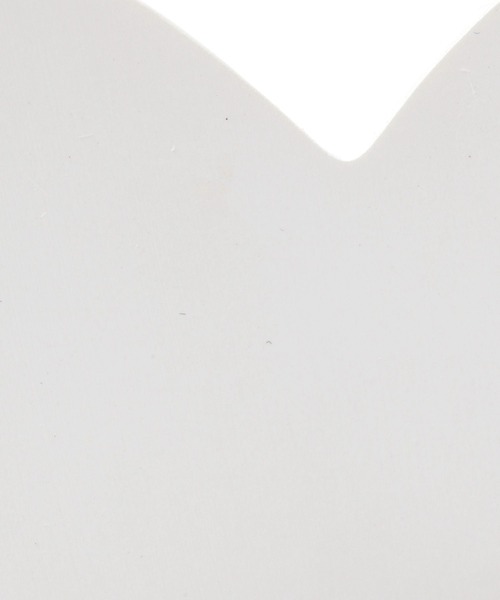 studio CLIP（スタディオクリップ）の「シルエット置時計[Dick Brunaコラボ]（置時計・レディース・その他・FREE）」の15枚目の写真