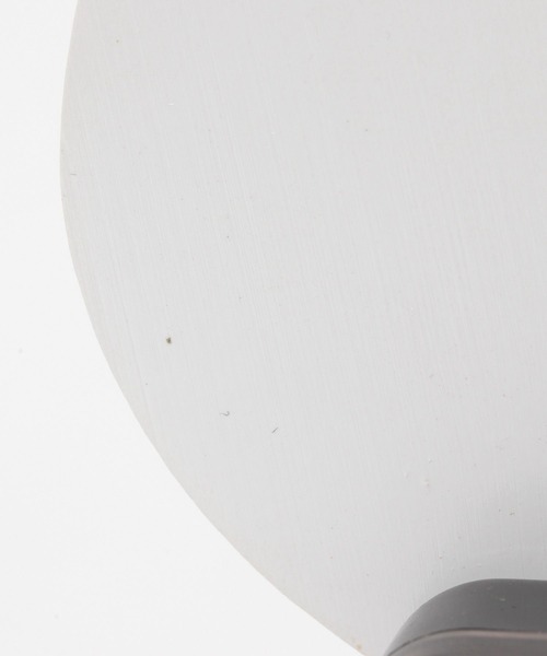 studio CLIP（スタディオクリップ）の「シルエット置時計[Dick Brunaコラボ]（置時計・レディース・その他・FREE）」の16枚目の写真